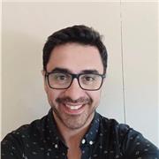 Clases de batería para niños y adultos (rudimentos, técnica, estilos, etc.)